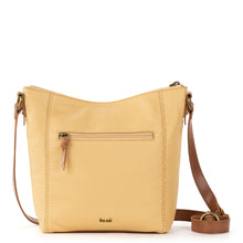 Load image into Gallery viewer, Ashland Crossbody