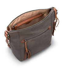 Load image into Gallery viewer, Ashland Crossbody