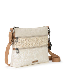 Basic Crossbody