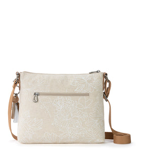 Basic Crossbody