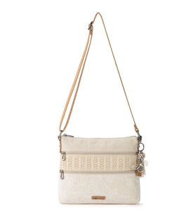 Basic Crossbody