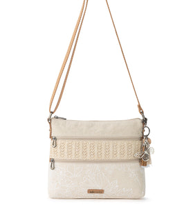 Basic Crossbody