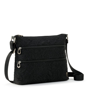 Basic Crossbody