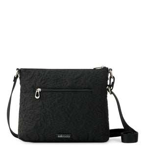 Basic Crossbody