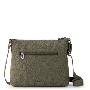 Basic Crossbody