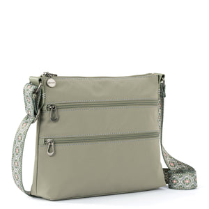 Basic Crossbody