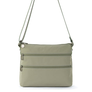 Basic Crossbody