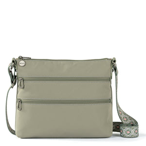 Basic Crossbody