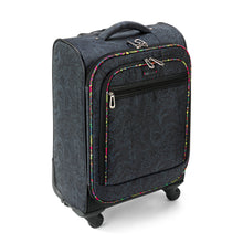 Load image into Gallery viewer, On The Go 21&quot; Spinner Luggage Bundle