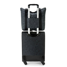 Load image into Gallery viewer, On The Go 21&quot; Spinner Luggage Bundle