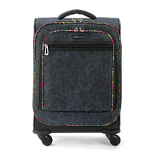 Load image into Gallery viewer, On The Go 21&quot; Spinner Luggage Bundle