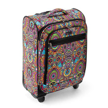 Load image into Gallery viewer, On The Go 21&quot; Spinner Luggage Bundle