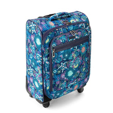 Load image into Gallery viewer, On The Go 21&quot; Spinner Luggage Bundle