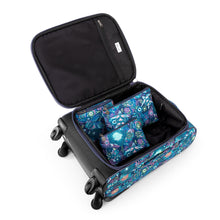 Load image into Gallery viewer, On The Go 21&quot; Spinner Luggage Bundle