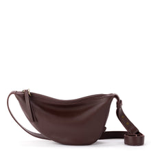 Load image into Gallery viewer, Tess Sling Bag