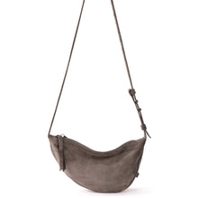 Load image into Gallery viewer, Tess Sling Bag