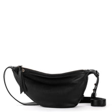 Load image into Gallery viewer, Tess Sling Bag