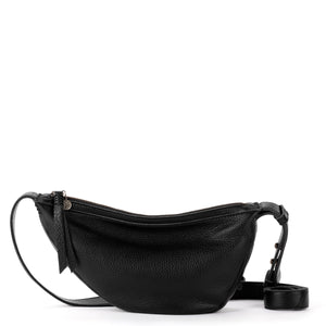 Tess Sling Bag