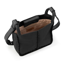 Load image into Gallery viewer, Los Feliz Mini Crossbody