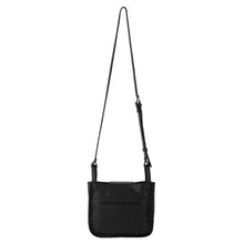 Load image into Gallery viewer, Los Feliz Mini Crossbody