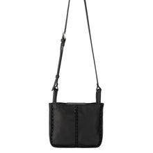 Load image into Gallery viewer, Los Feliz Mini Crossbody