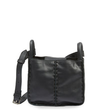 Load image into Gallery viewer, Los Feliz Mini Crossbody