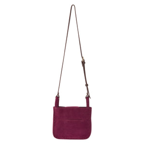 Los Feliz Mini Crossbody