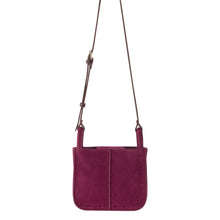 Load image into Gallery viewer, Los Feliz Mini Crossbody