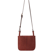 Load image into Gallery viewer, Los Feliz Mini Crossbody