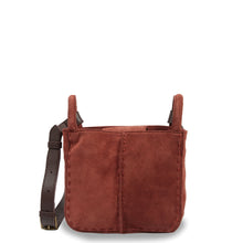 Load image into Gallery viewer, Los Feliz Mini Crossbody