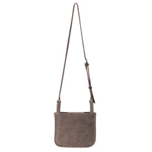 Load image into Gallery viewer, Los Feliz Mini Crossbody