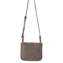 Load image into Gallery viewer, Los Feliz Mini Crossbody