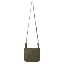 Load image into Gallery viewer, Los Feliz Mini Crossbody