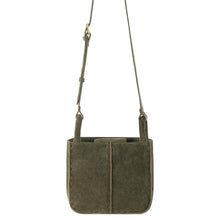 Load image into Gallery viewer, Los Feliz Mini Crossbody