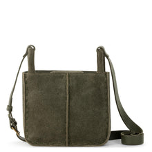 Load image into Gallery viewer, Los Feliz Mini Crossbody