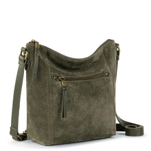 Load image into Gallery viewer, Ashland Crossbody