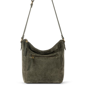 Ashland Crossbody