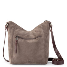 Load image into Gallery viewer, Ashland Crossbody