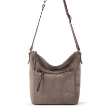 Load image into Gallery viewer, Ashland Crossbody