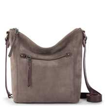 Load image into Gallery viewer, Ashland Crossbody