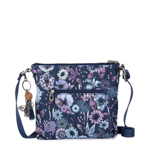 Basic Crossbody