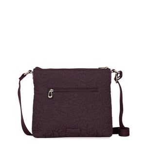 Basic Crossbody