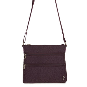 Basic Crossbody