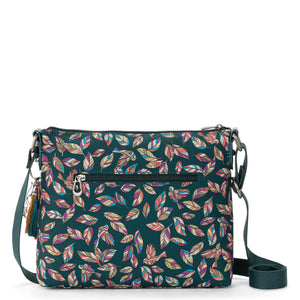 Basic Crossbody