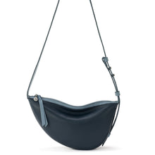 Load image into Gallery viewer, Tess Sling Bag