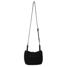 Load image into Gallery viewer, Los Feliz Mini Crossbody