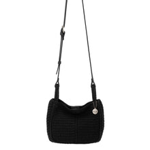 Load image into Gallery viewer, Los Feliz Mini Crossbody