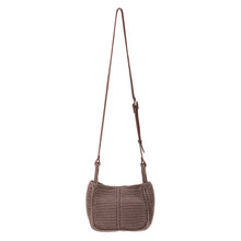 Load image into Gallery viewer, Los Feliz Mini Crossbody