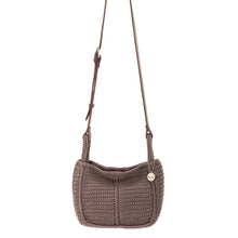 Load image into Gallery viewer, Los Feliz Mini Crossbody