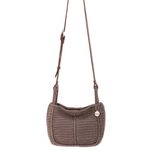 Los Feliz Mini Crossbody